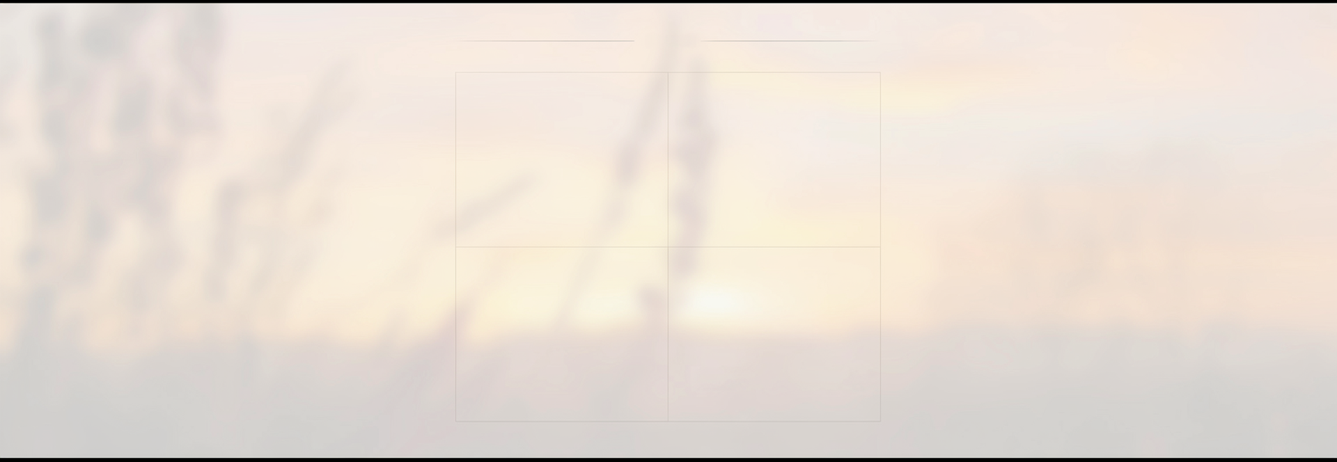 未标题-1.jpg