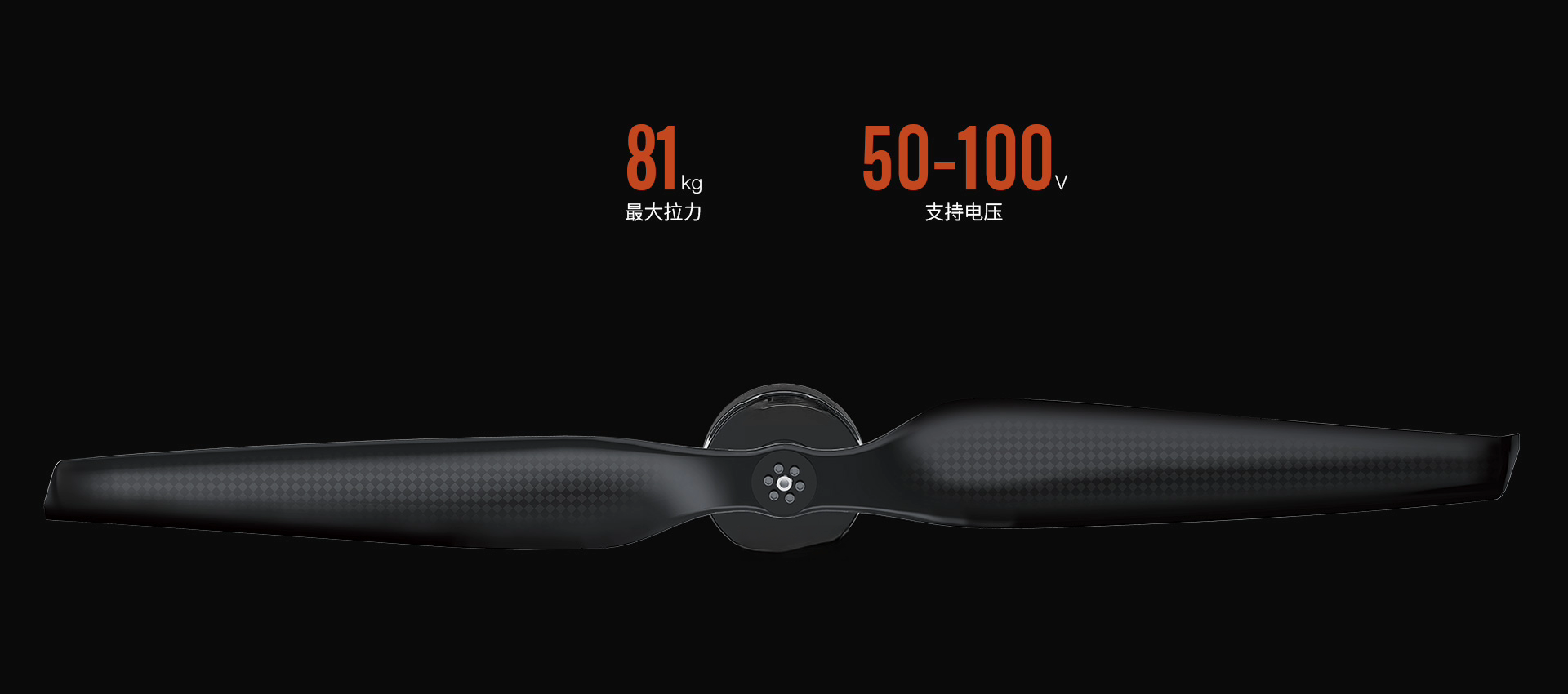 1660730157940300.jpg U15XL-官网配图中文.jpg