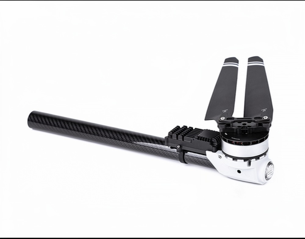 01灰色-商城角度图中文