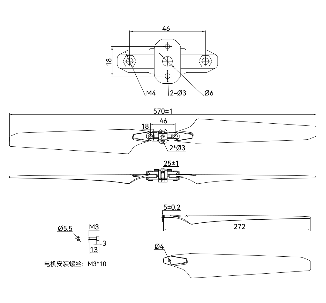 MF2211VP工程图中文.png