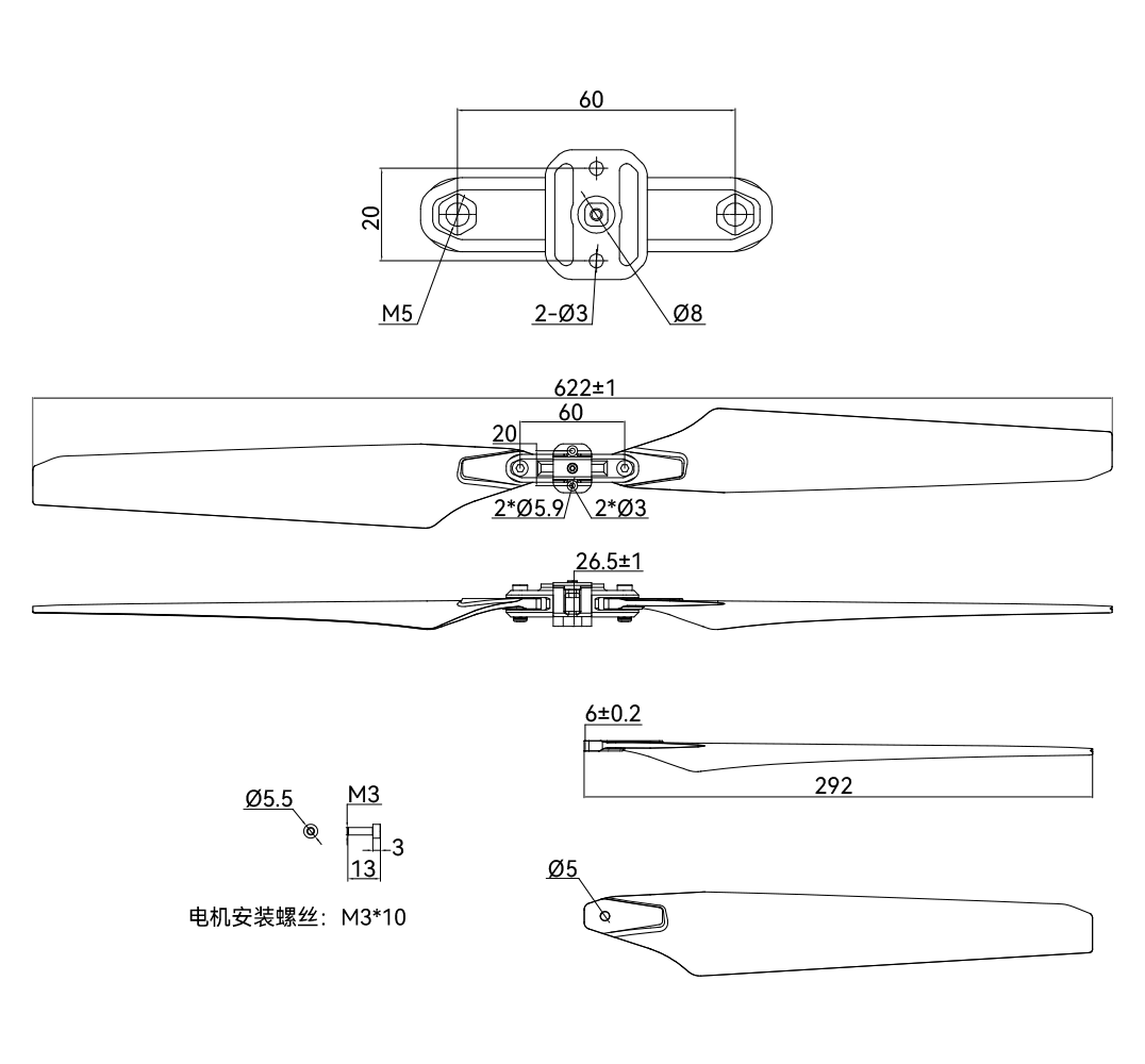 MF2412VP工程图中文.png