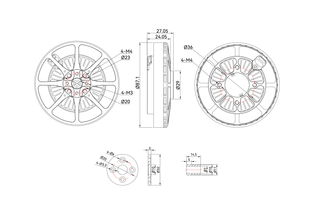 U8-Lite-draw-v1.png