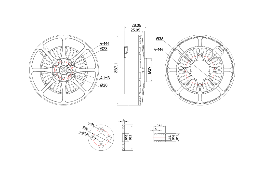 U8-Lite-L-draw-v1.png