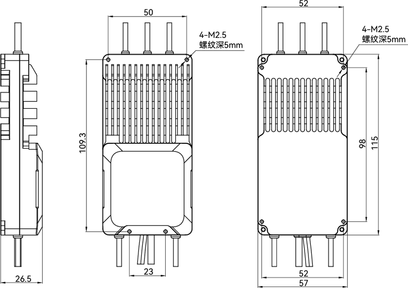 1759218114355795.png V60A 24S-cn.png