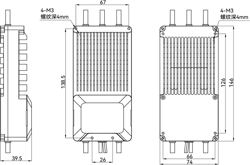 1759219054319156.png V200A 24S-cn.png