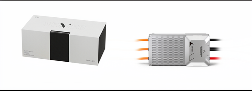 V200A 24S-pack-cn.jpg