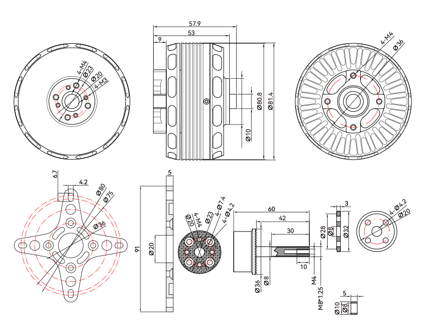 AT7215-draw-20251202.png