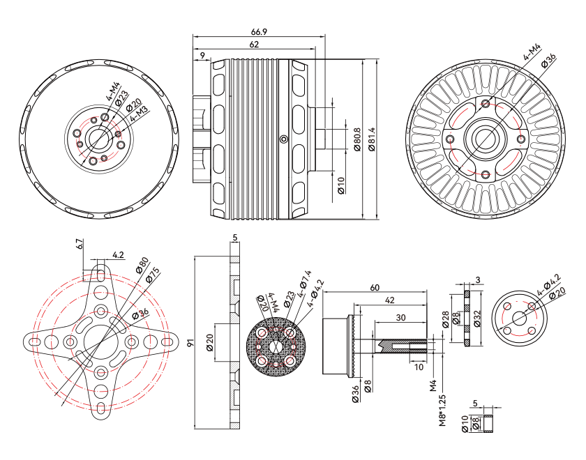 AT7224-draw-20251202.png