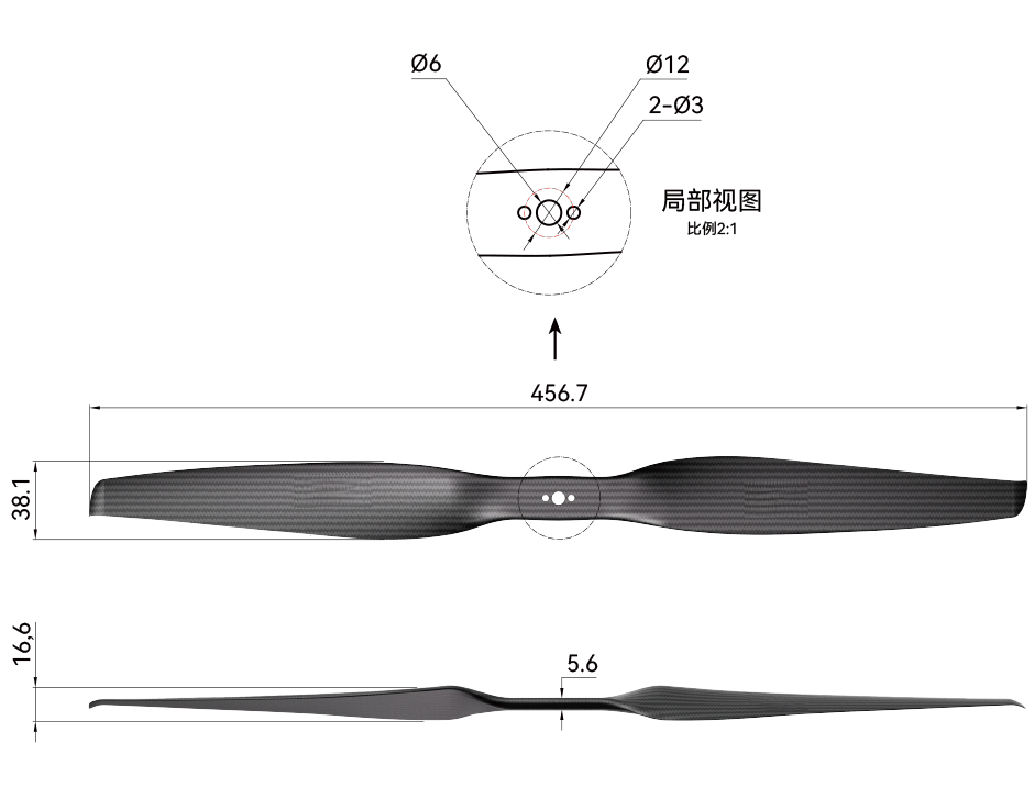 1768807954360362.png VZ18x7-draw-cn.png