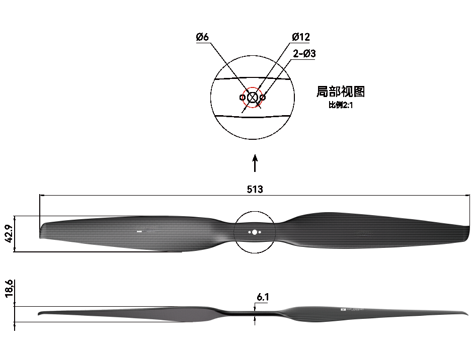 VZ20x8.2-draw-cn.png