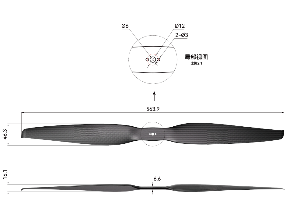 VZ22x7.4-draw-cn.png