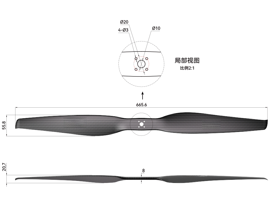 1768809558394976.png VZ26x9.5-draw-cn.png