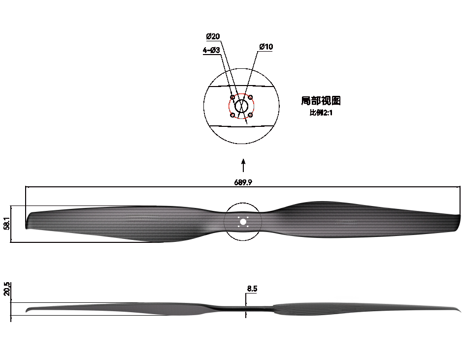 VZ27x11-draw-cn.png