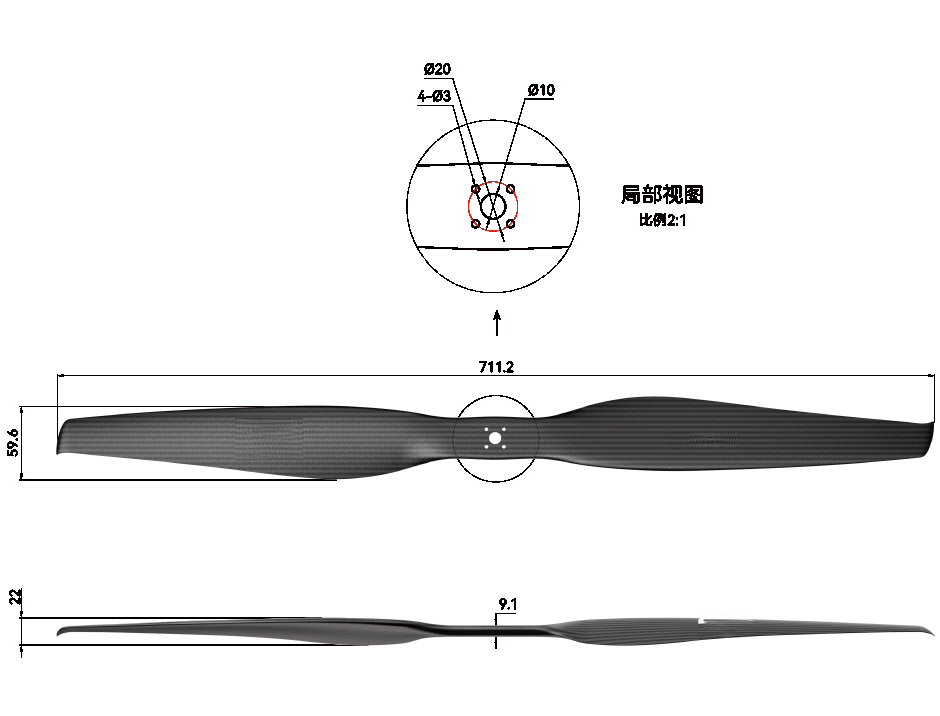 VZ28x10.8-draw-cn.png