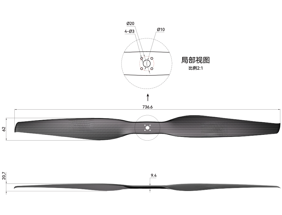 VZ29x9.5-draw-cn.png