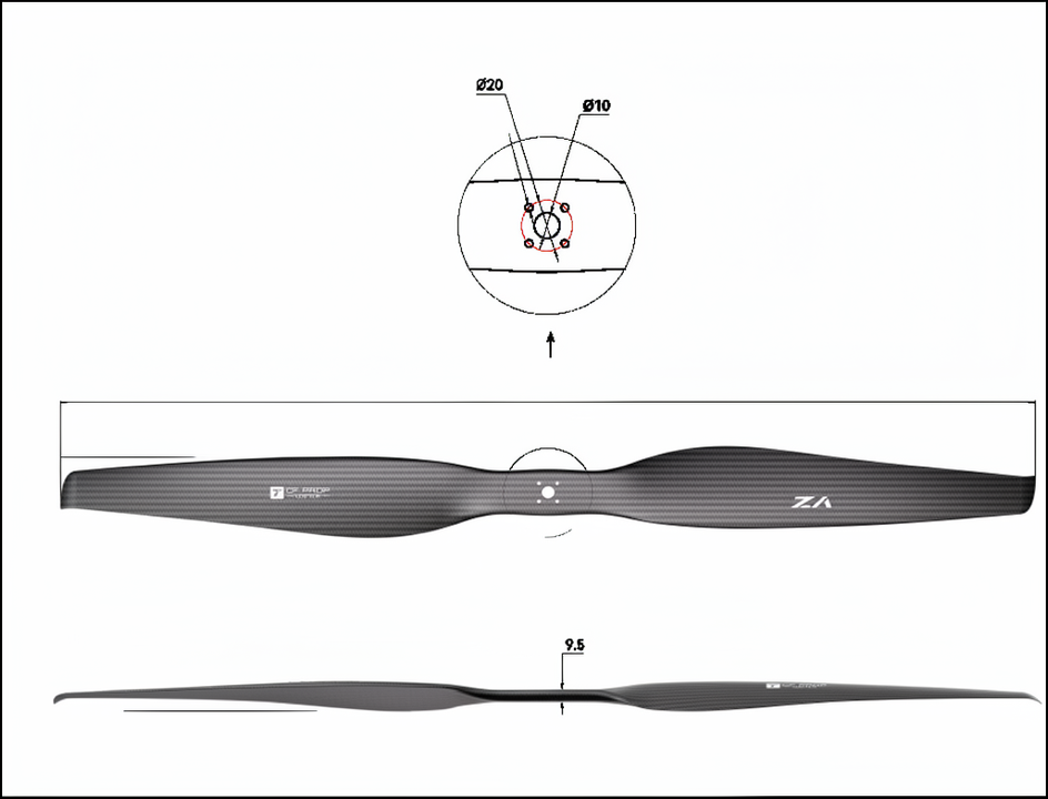 1768810434692985.png VZ30x10.5-draw-cn.png