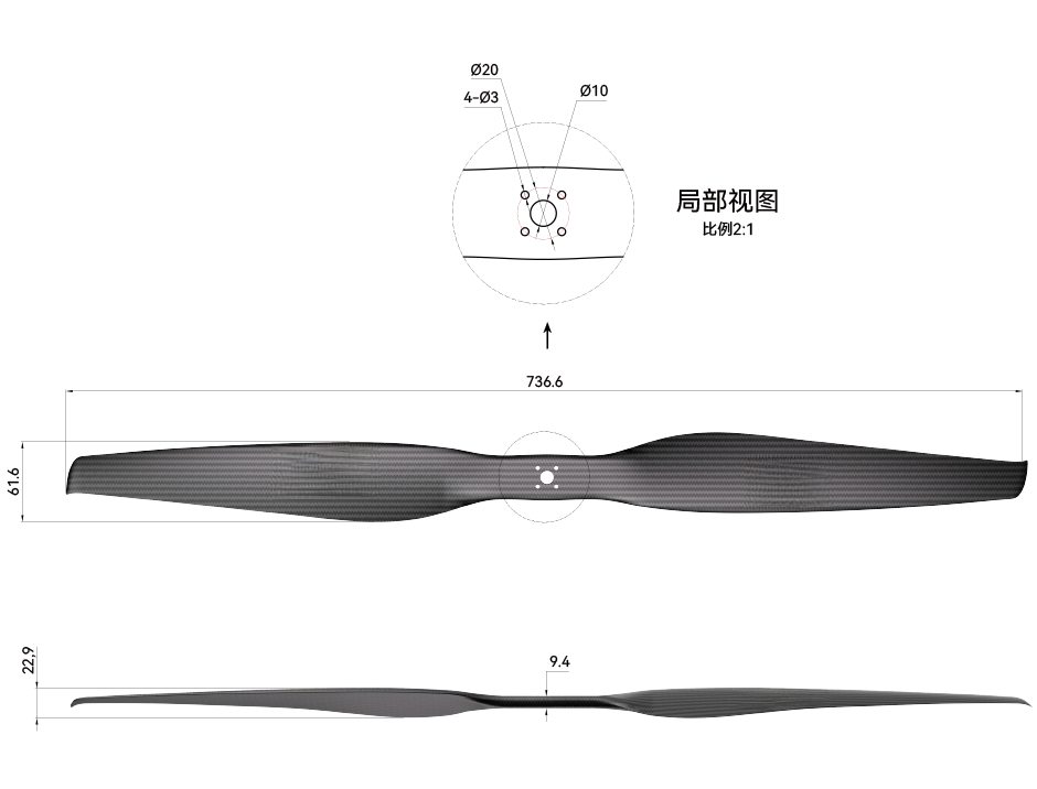 1768810814469019.png VZ29x11-draw-cn.png