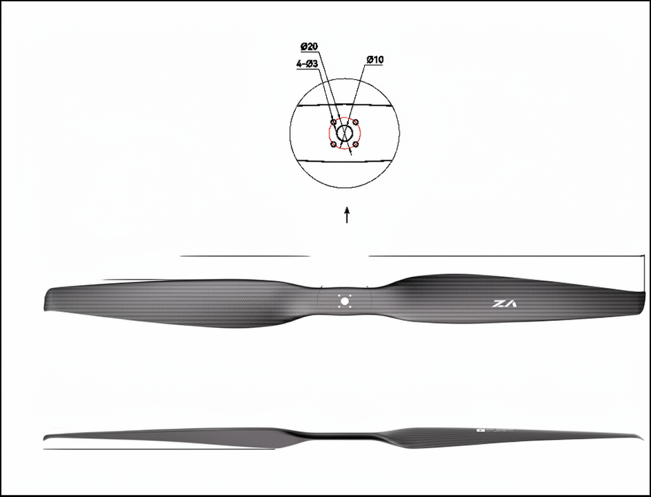 VZ30x12-draw-cn.png