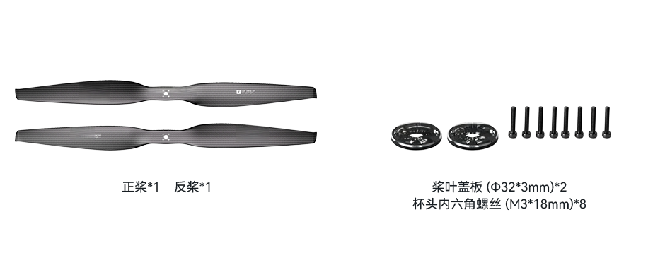 VZ30x12-pack-cn.png