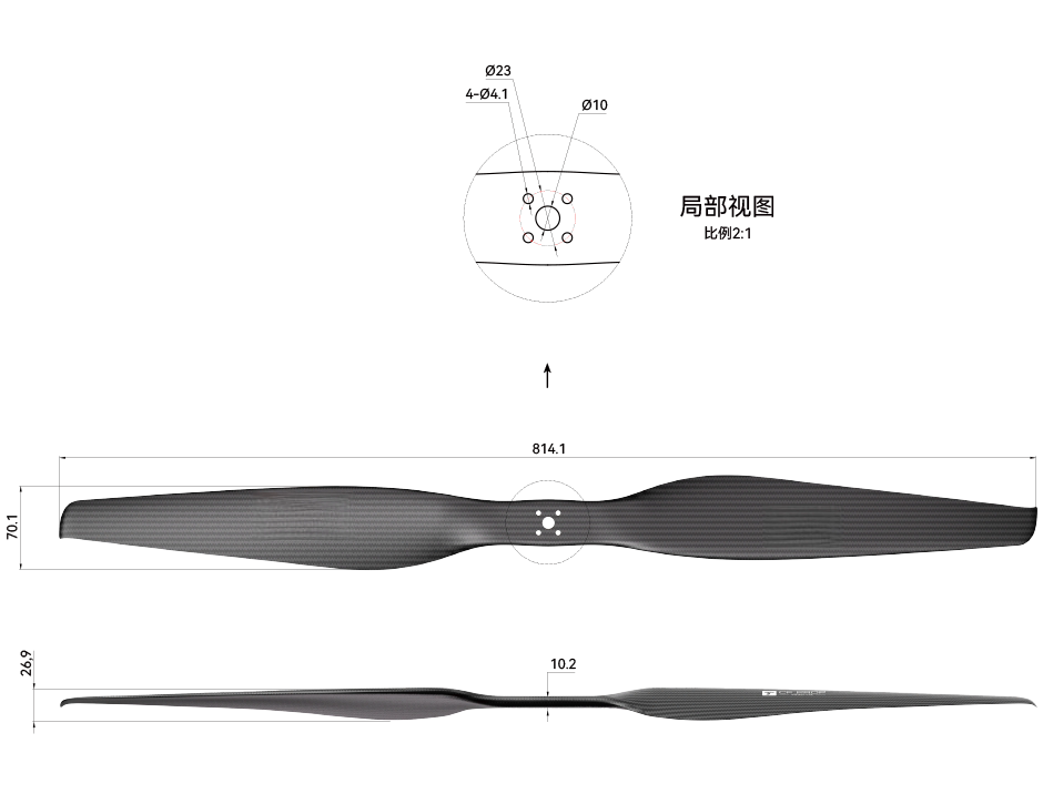 VZ32x12-draw-cn.png