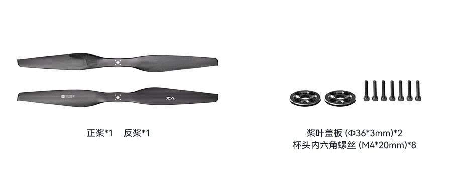 VZ32x12-pack-cn.png