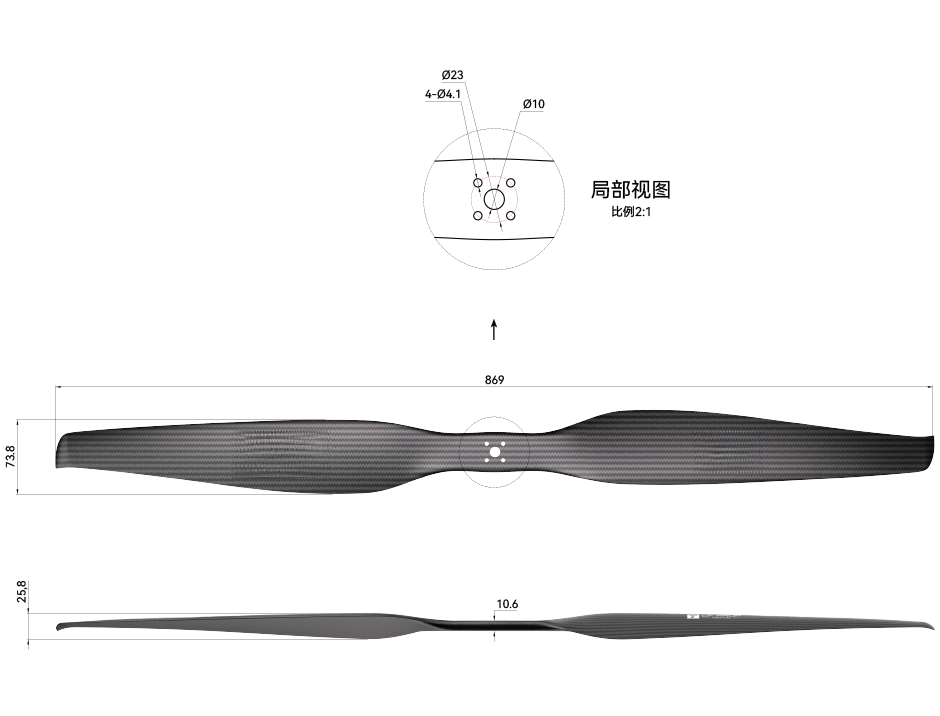 VZ34x13-draw-cn.png