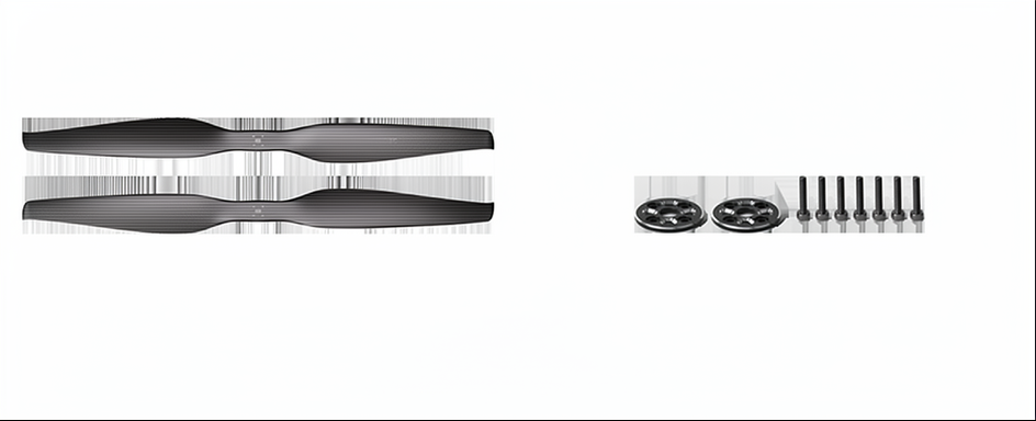 VZ34x13-pack-cn.png