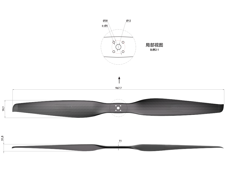 VZ38x15-draw-cn.png