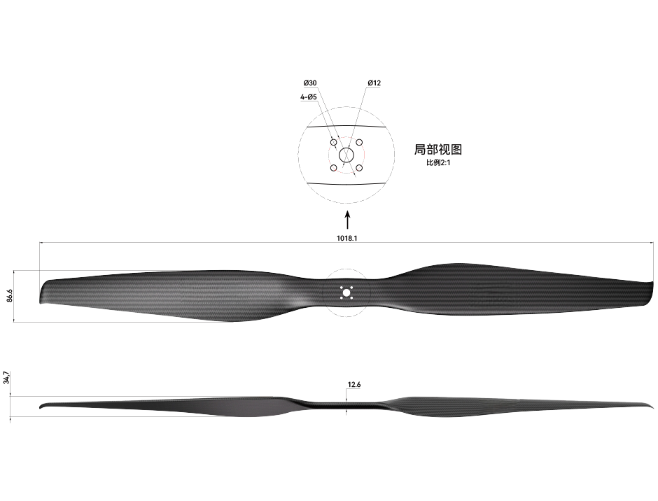 VZ40x16.1-draw-cn.png