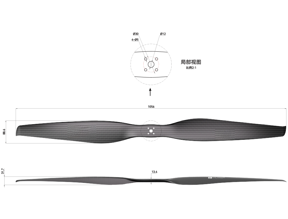 VZ41.5x15.2-draw-cn.png