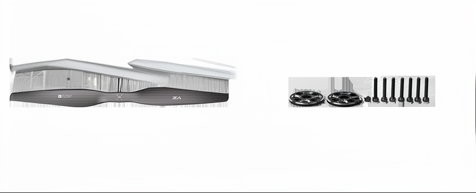 VZ41.5x15.2-pack-cn.png