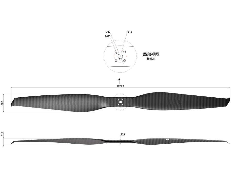 1768811904999305.png VZ42x16.5-draw-cn.png