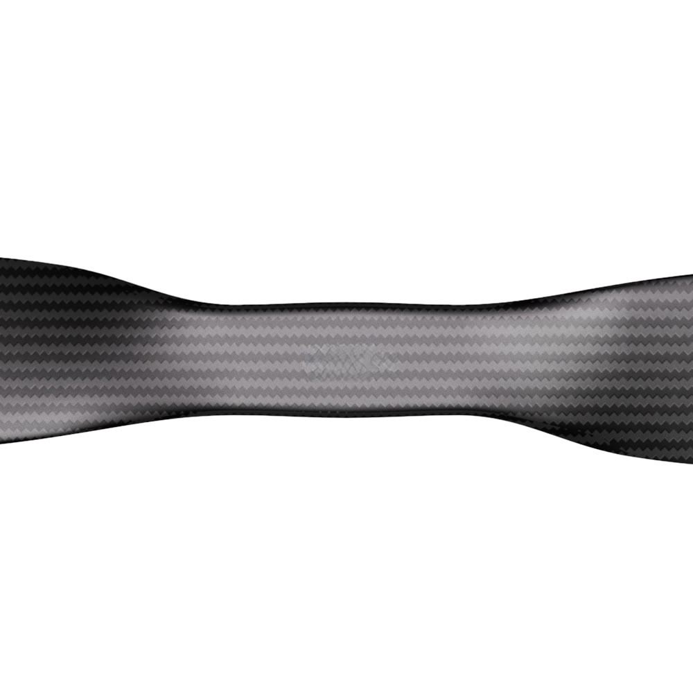 VZ18x7-whitepic-02