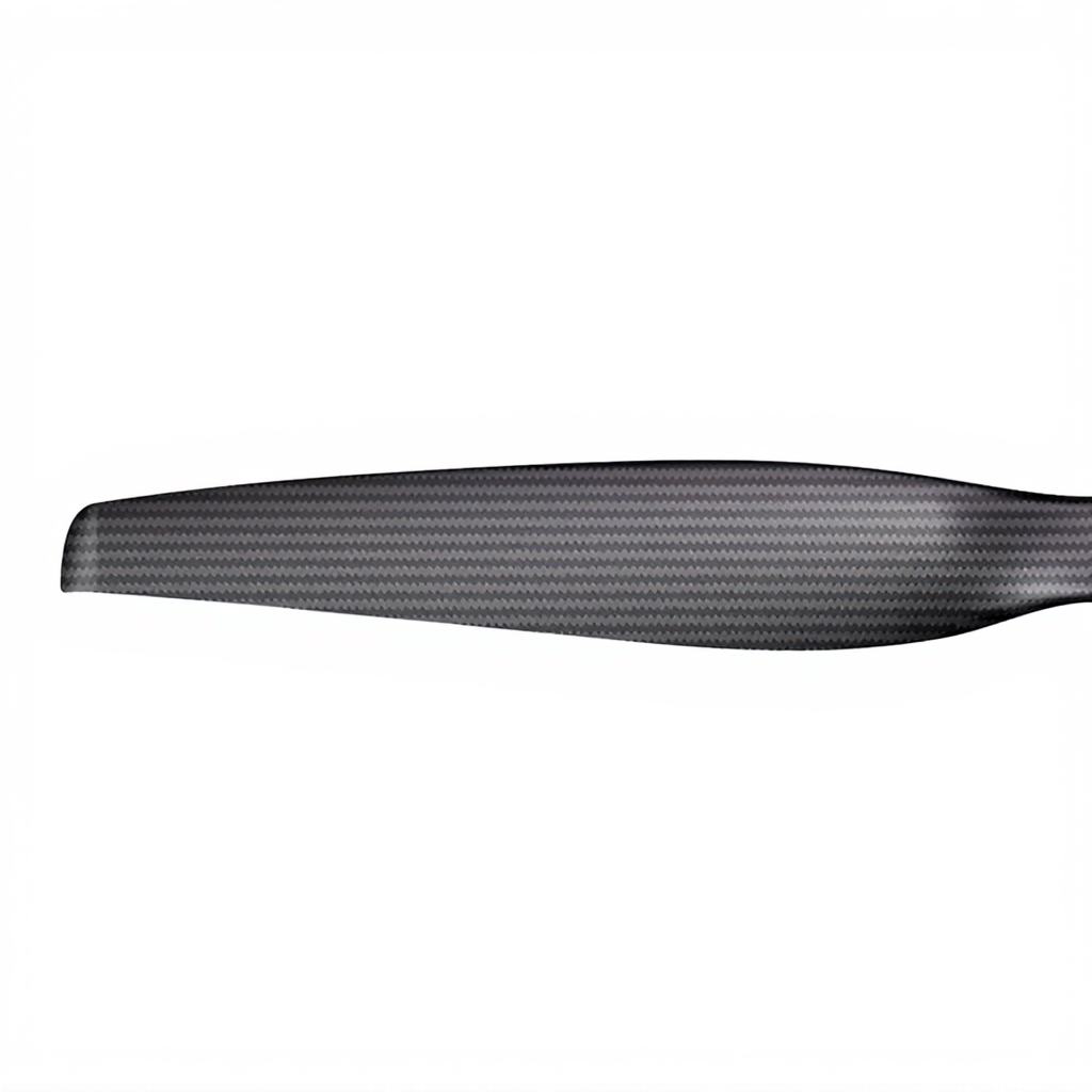 VZ18x7-whitepic-03