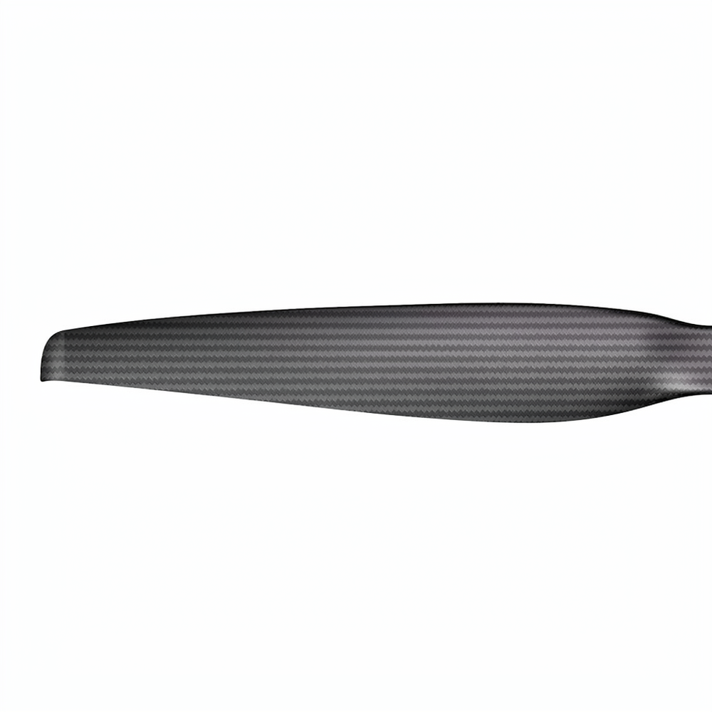 VZ22x7