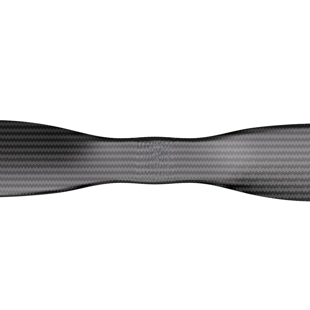 VZ24x8