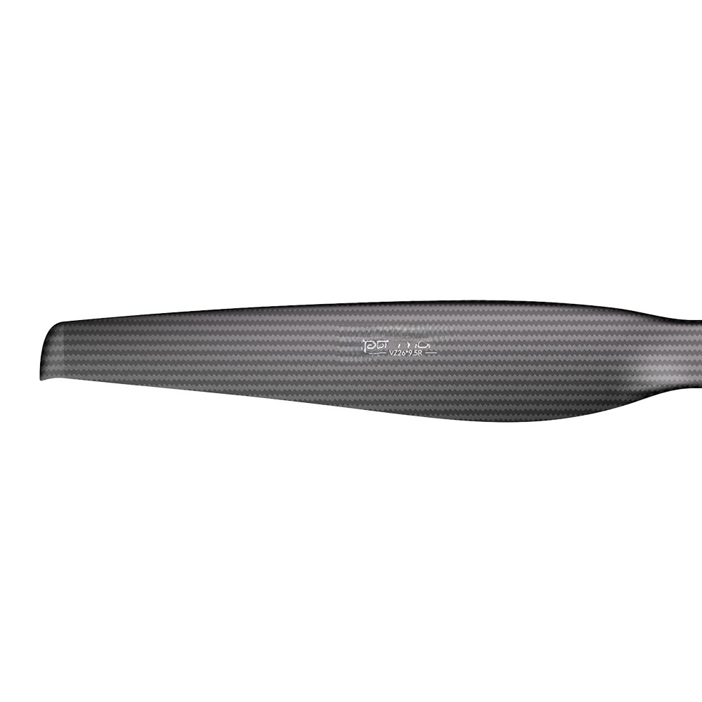 VZ26x9
