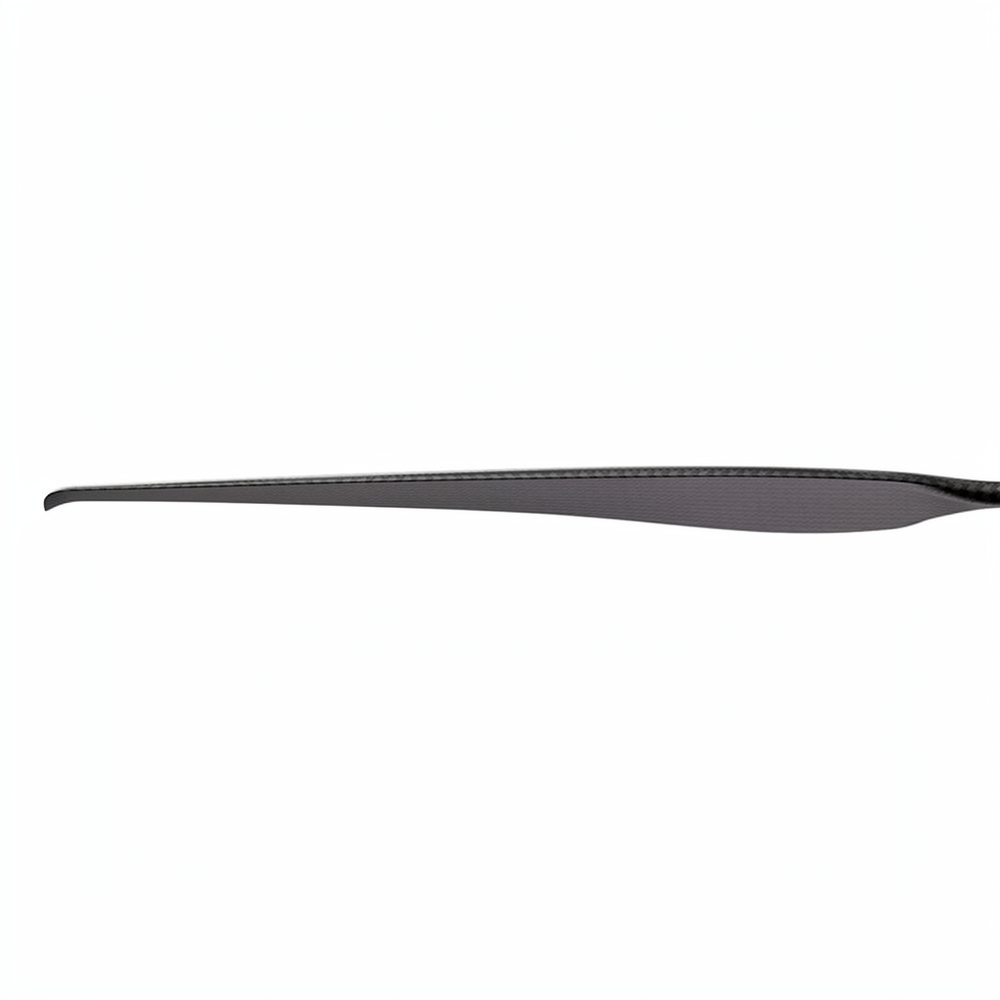 VZ26x9