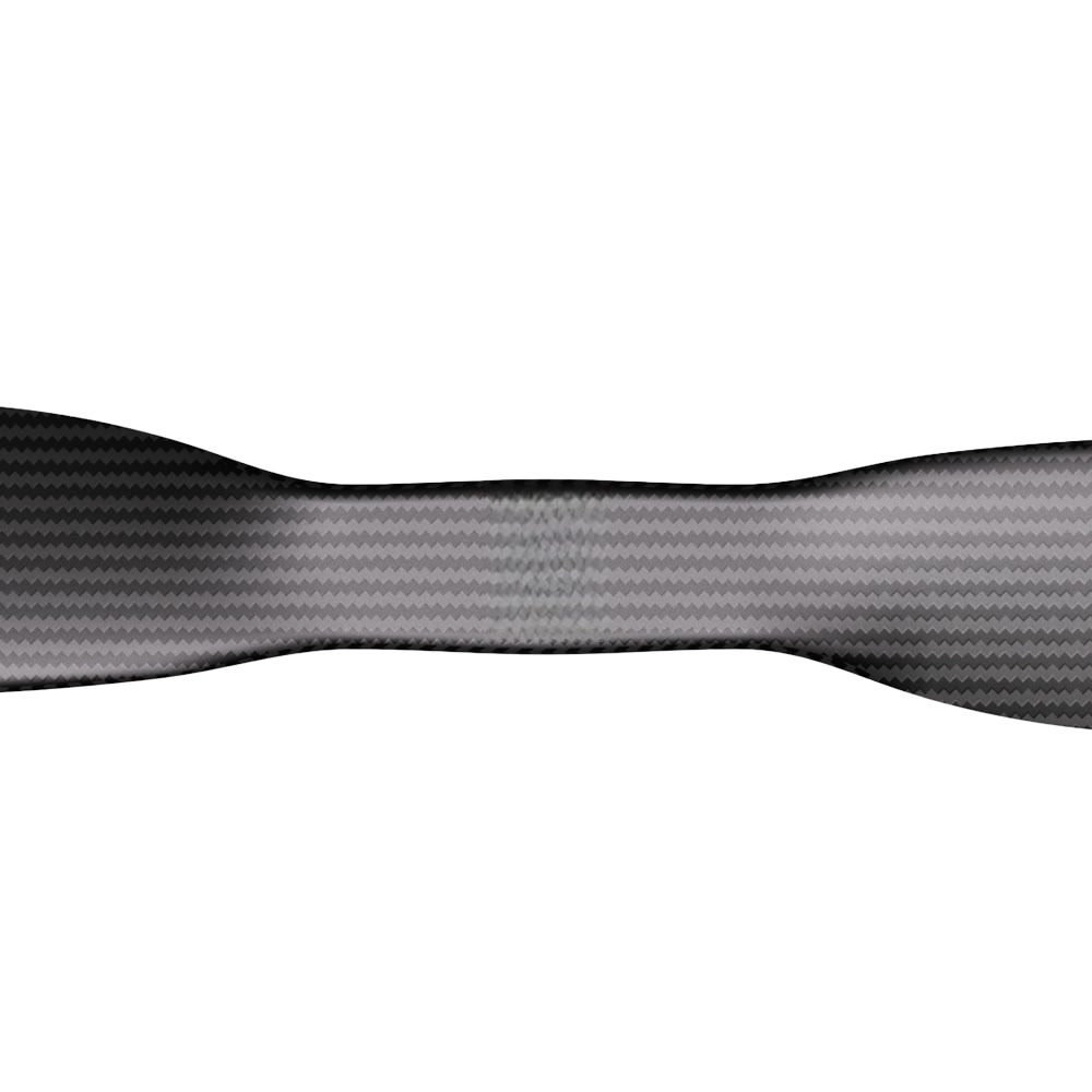 VZ26x9