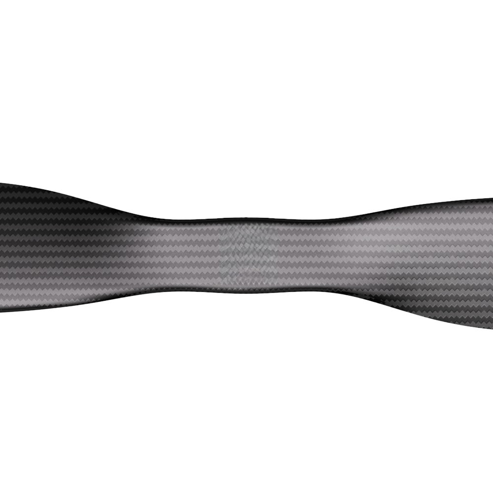 VZ27x11-whitepic-02