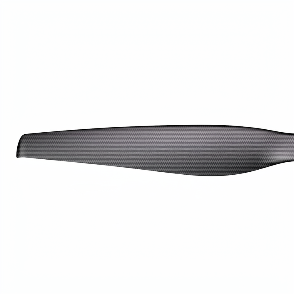 VZ27x11-whitepic-03