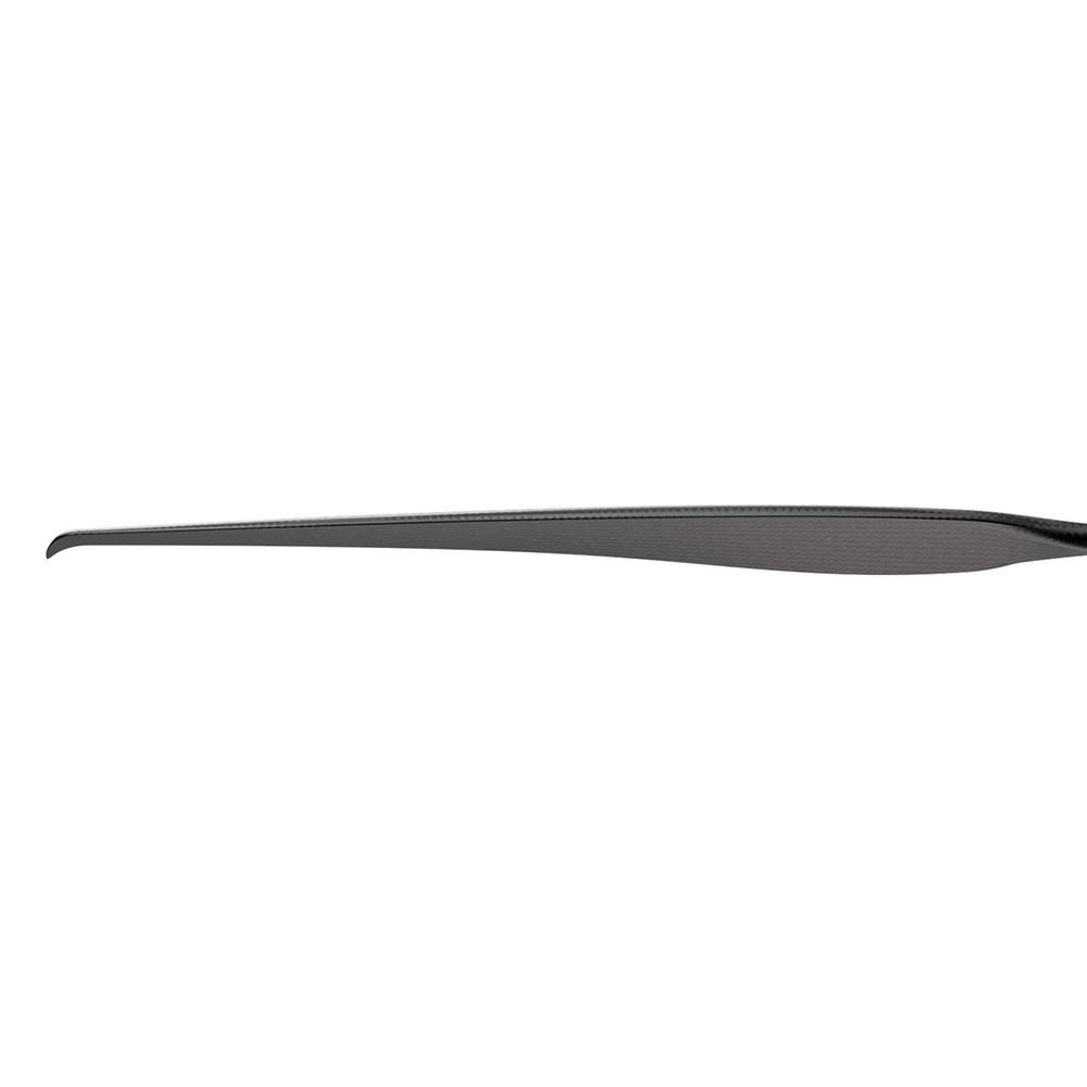VZ27x11-whitepic-04