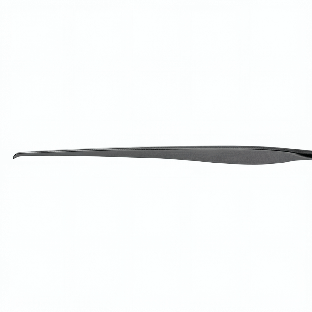 VZ29x9