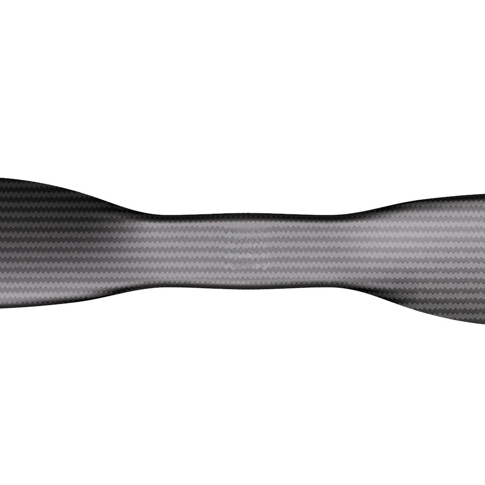 VZ29x9