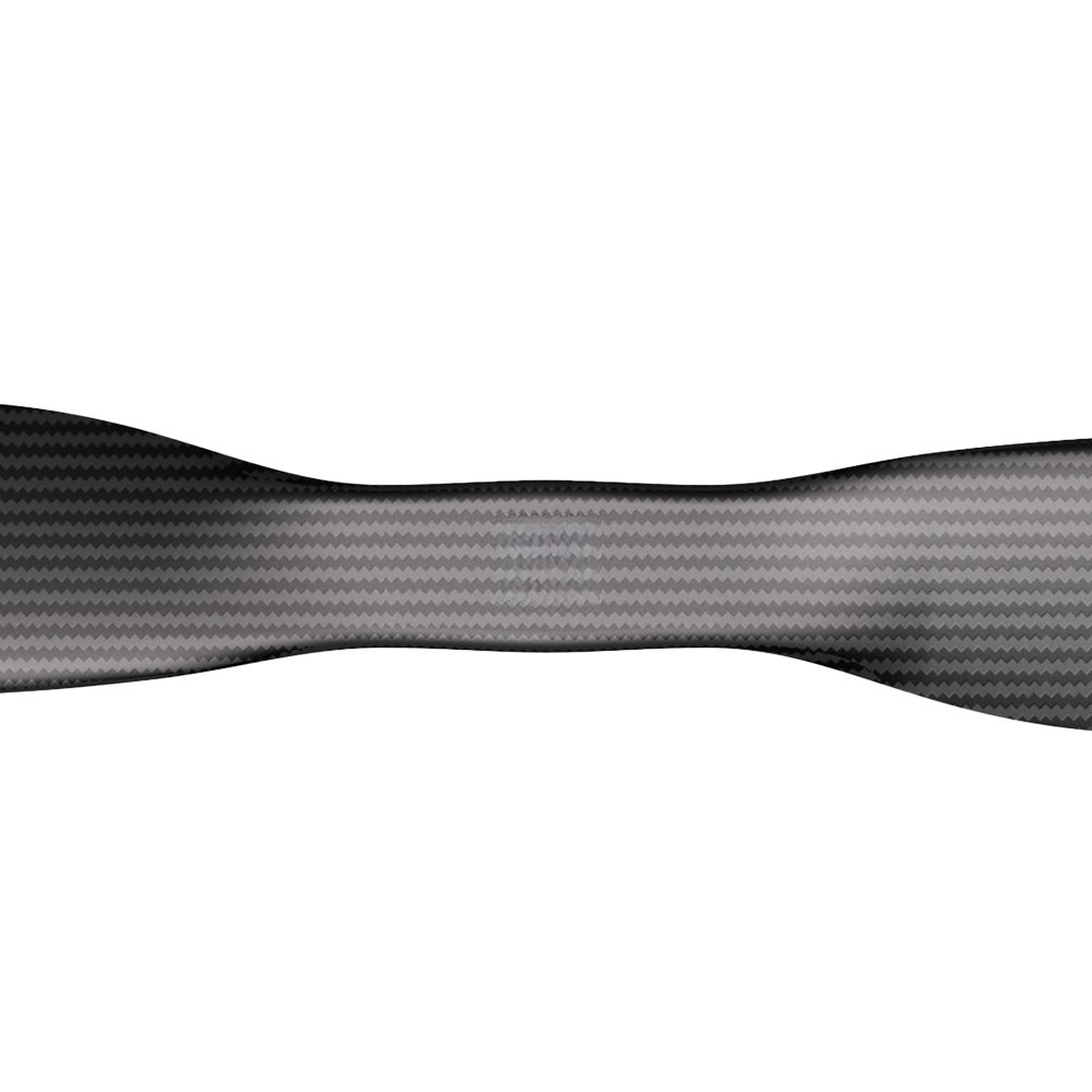 VZ29x11-whitepic-02