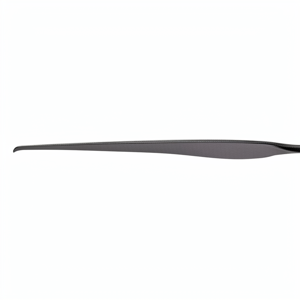 VZ29x11-whitepic-04