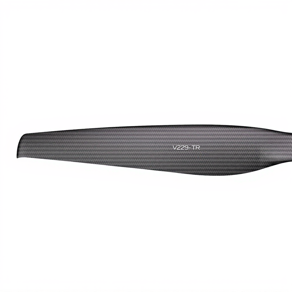 VZ29x11-whitepic-03