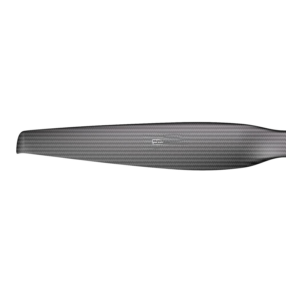 VZ30x12-whitepic-03