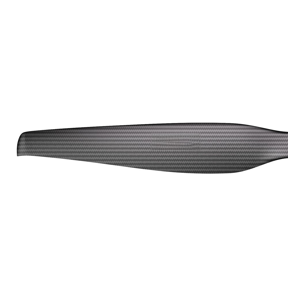 VZ34x13-whitepic-03
