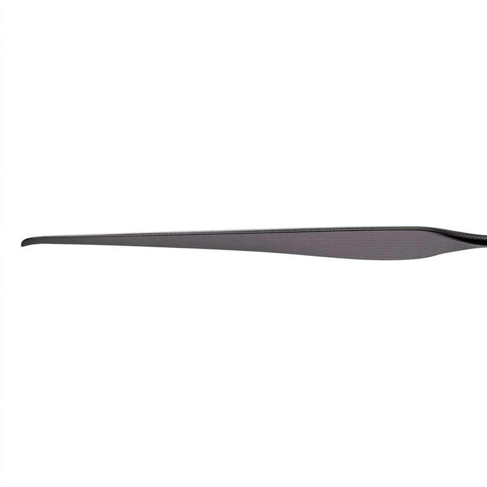 VZ38x15-whitepic-04